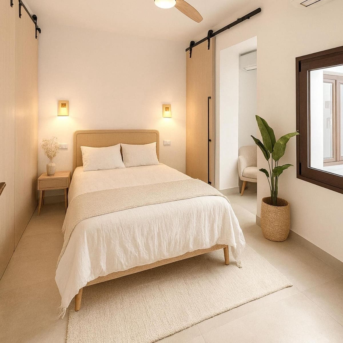 Casa de 4 habitaciones en Estepona en venta con garaje - 985.000 € (Ref: 9580355)