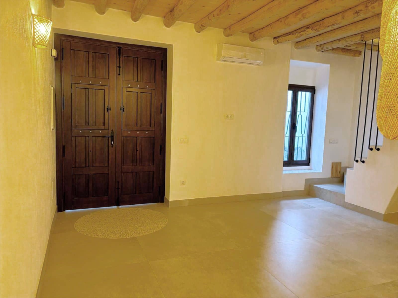 Casa de 4 habitaciones en Estepona en venta con garaje - 985.000 € (Ref: 9580355)