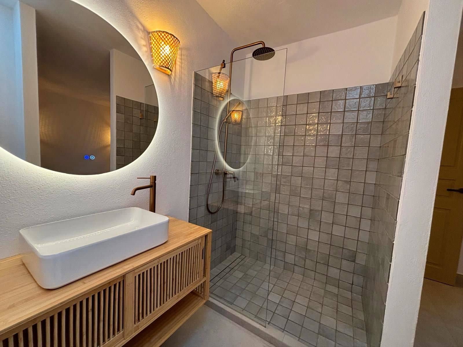 Casa de 4 habitaciones en Estepona en venta con garaje - 985.000 € (Ref: 9580355)