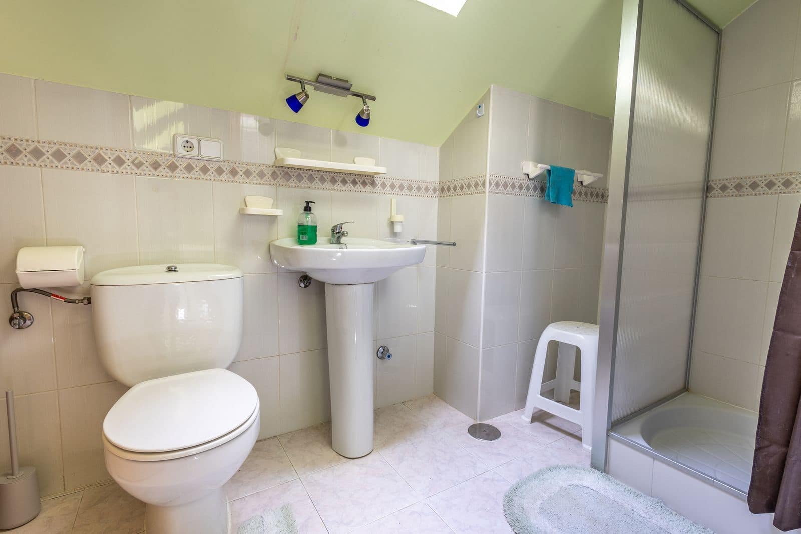 4 bedroom Villa for sale in Alhaurin el Grande with pool garage - € 795,000 (Ref: 9598181)