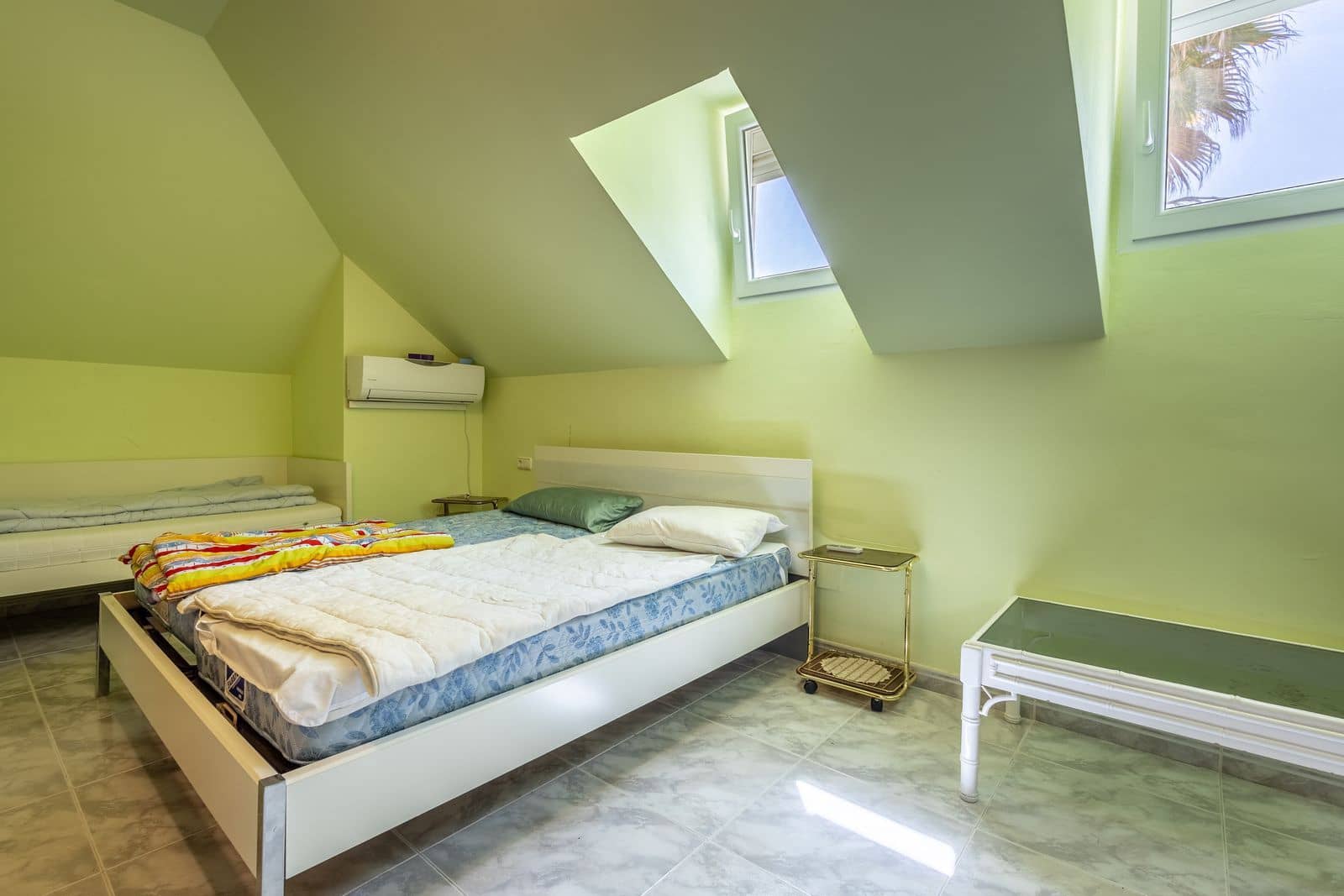 4 bedroom Villa for sale in Alhaurin el Grande with pool garage - € 795,000 (Ref: 9598181)