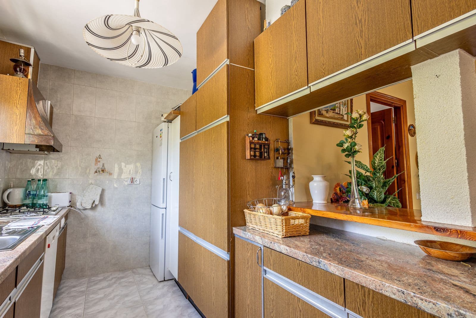 4 bedroom Villa for sale in Alhaurin el Grande with pool garage - € 795,000 (Ref: 9598181)