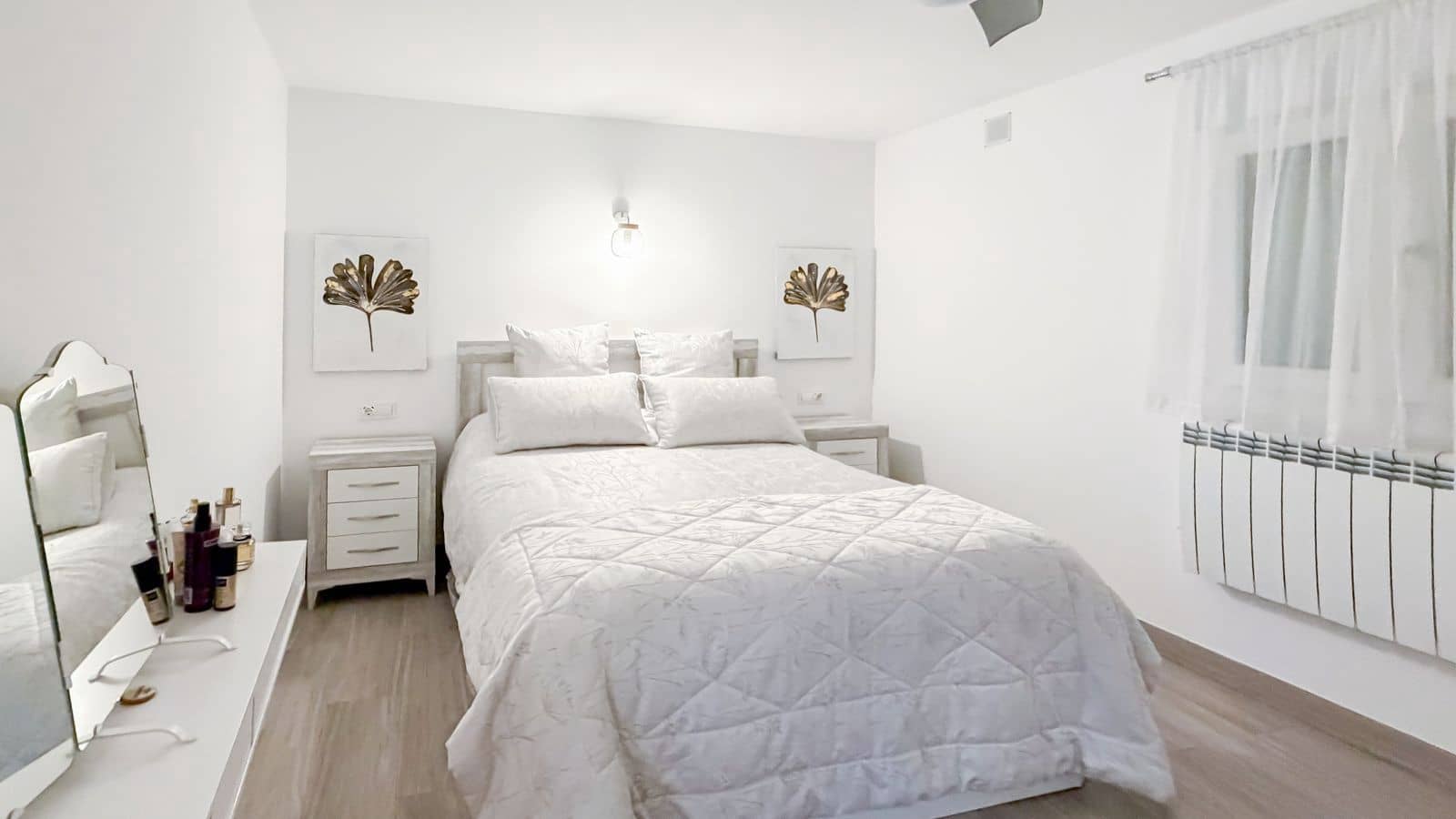 4 slaapkamer Villa te koop in Mijas Golf met zwembad garage - € 1.285.000 (Ref: 9606300)