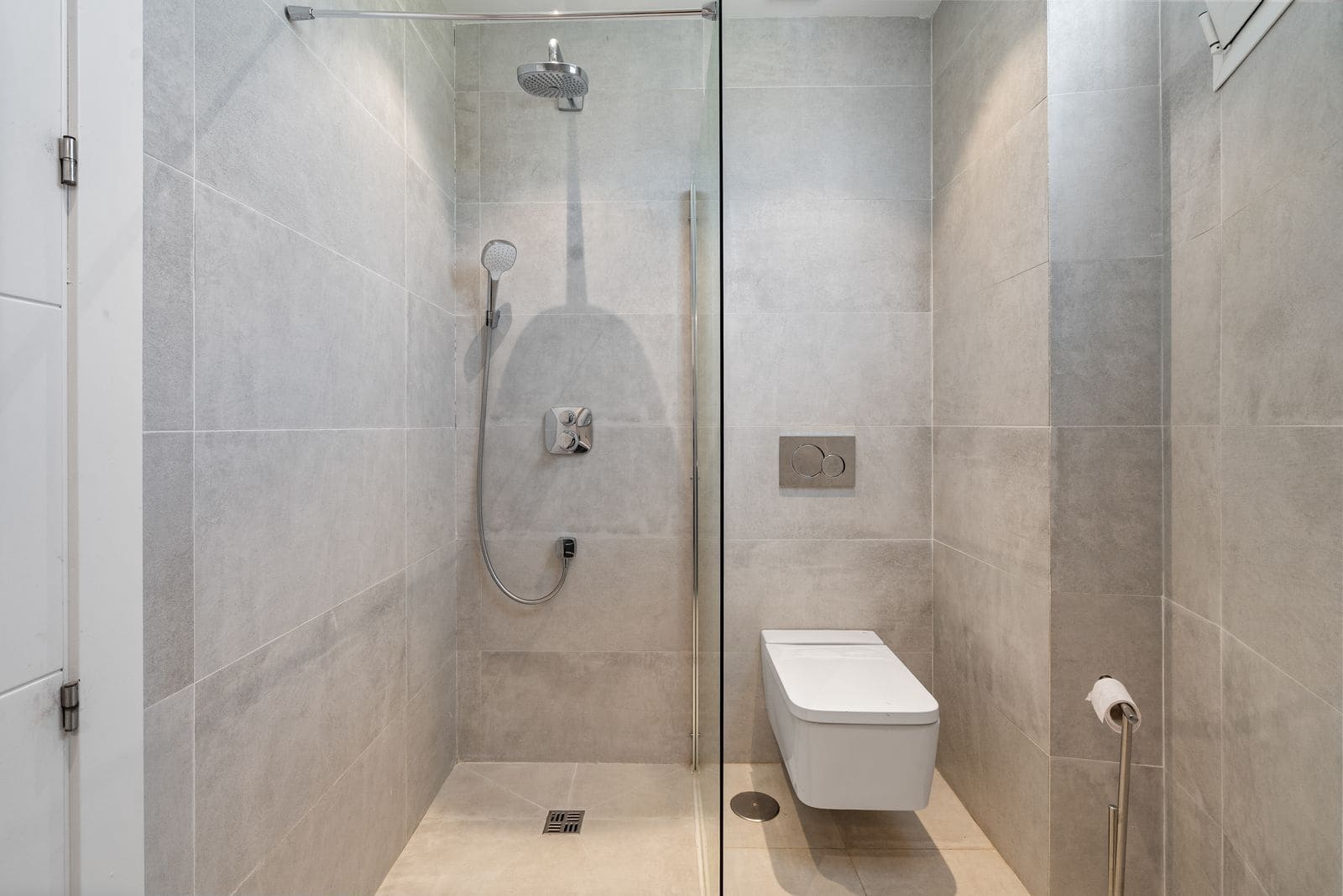 3 soverom Villa til salgs i Marbesa med svømmebasseng garasje - € 1 595 000 (Ref: 9606338)