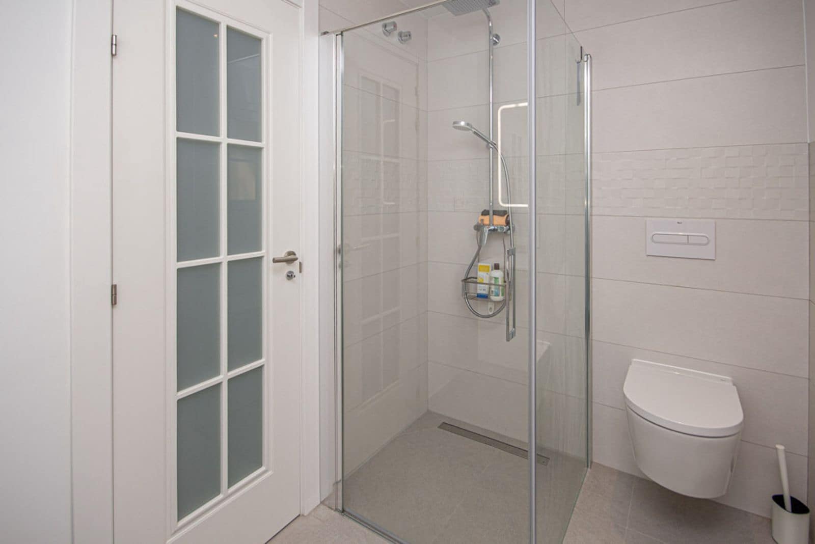 2 soveværelse Lejlighed til salg i Cabopino med swimmingpool garage - € 525.000 (Ref: 9606664)