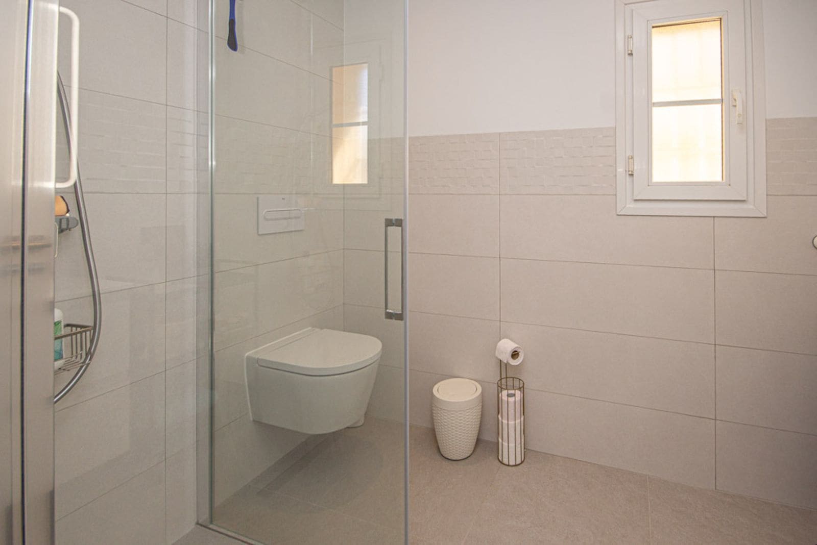 2 soveværelse Lejlighed til salg i Cabopino med swimmingpool garage - € 525.000 (Ref: 9606664)