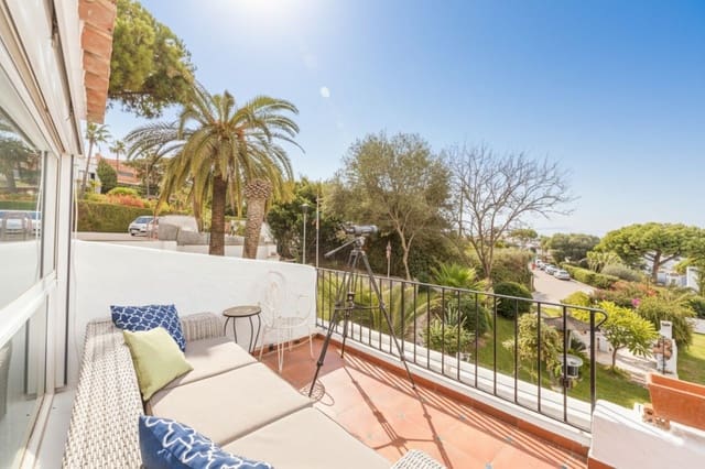 2 makuuhuone Omakotitalo myytävänä paikassa Casares mukana uima-altaan 
autotalli - 418 000 € (Ref: 9628351)