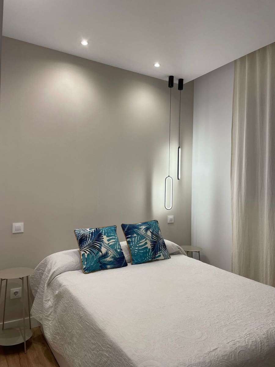 4 soverom Villa til salgs i Benalmadena med svømmebasseng garasje - € 1 700 000 (Ref: 9628355)