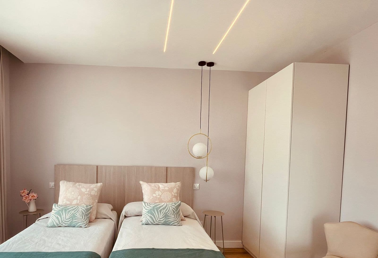 4 soverom Villa til salgs i Benalmadena med svømmebasseng garasje - € 1 700 000 (Ref: 9628355)