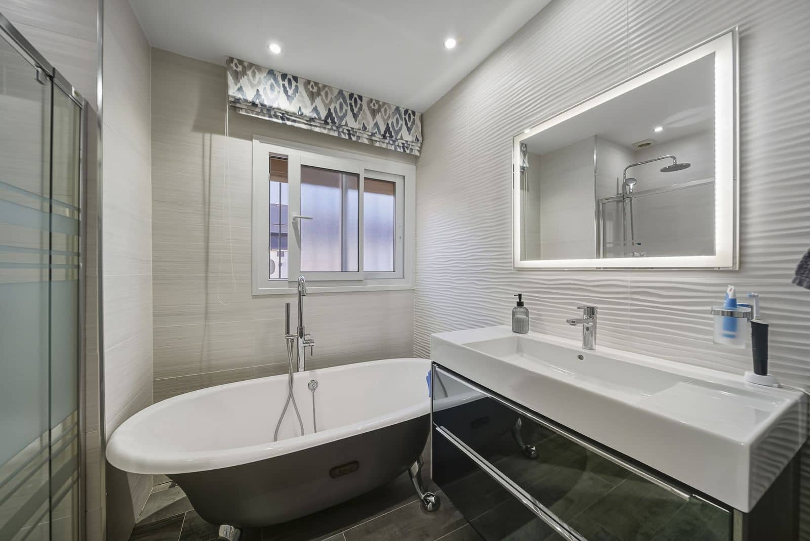 3 camera da letto Villa in vendita in Benalmadena con piscina garage - 795.000 € (Rif: 9635041)