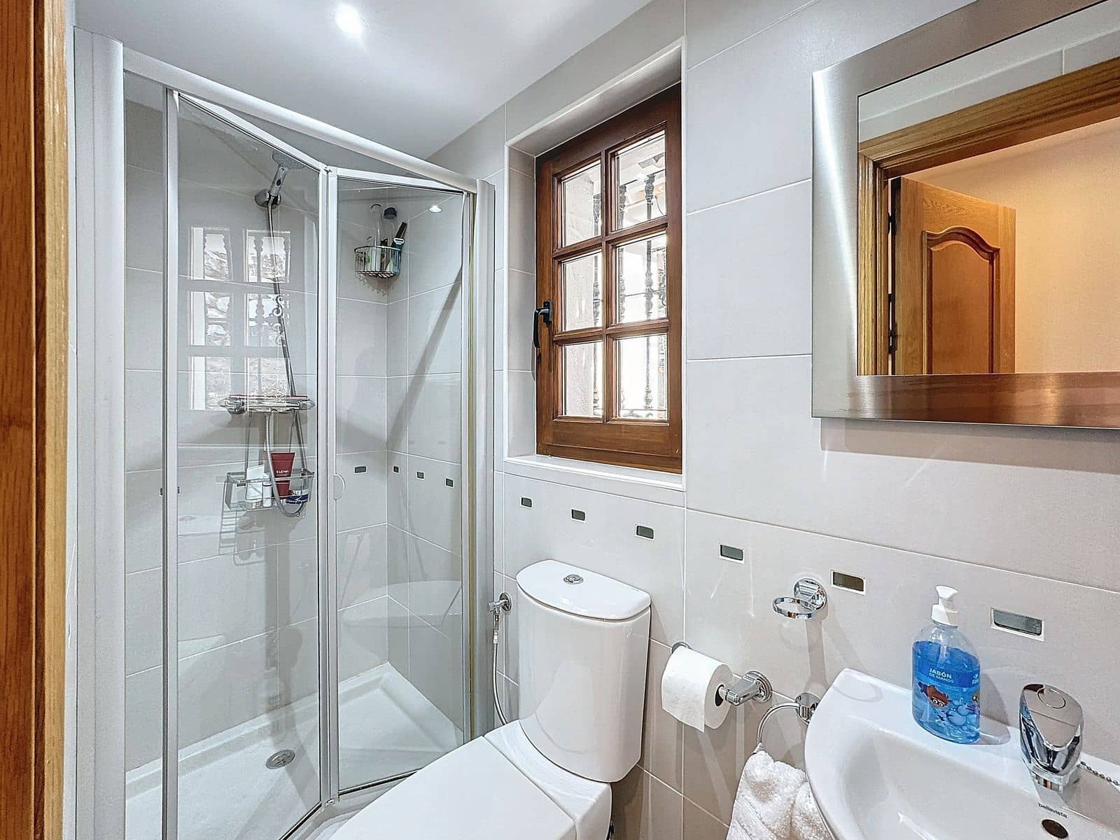 3 quarto Moradia para venda em Mijas com piscina garagem - 925 000 € (Ref: 9635044)