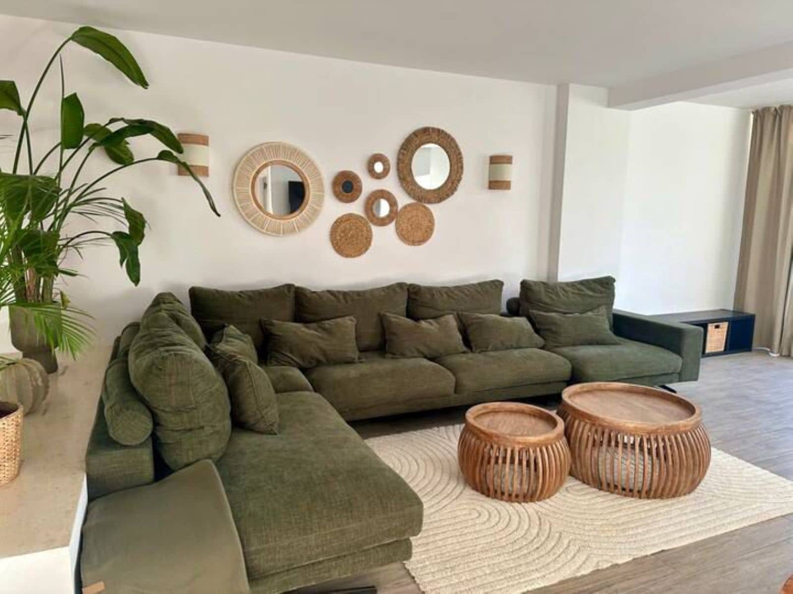 2 chambre Villa/Maison à vendre à Elviria avec piscine garage - 685 000 € (Ref: 9641014)