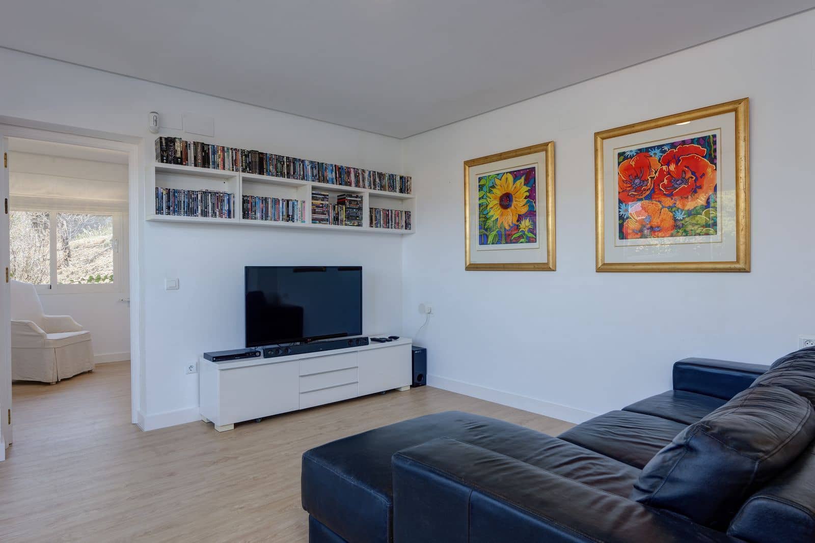 6 sypialnia Willa na sprzedaż w Mijas z basenem garażem - 1 850 000 € (Ref: 9660582)