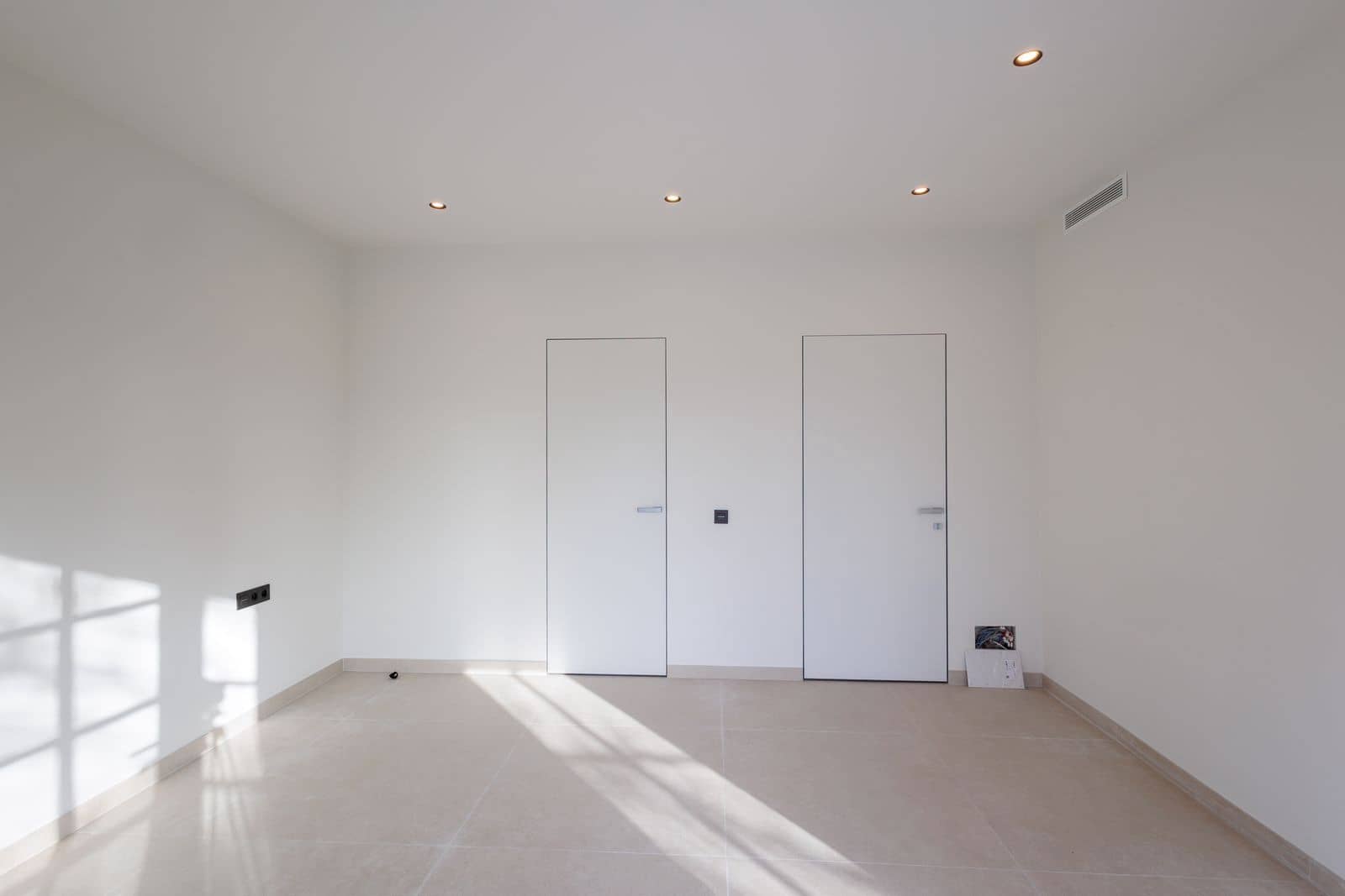 3 Zimmer Villa zu verkaufen in Sotogrande mit Pool Garage - 2.580.000 € (Ref: 9665429)