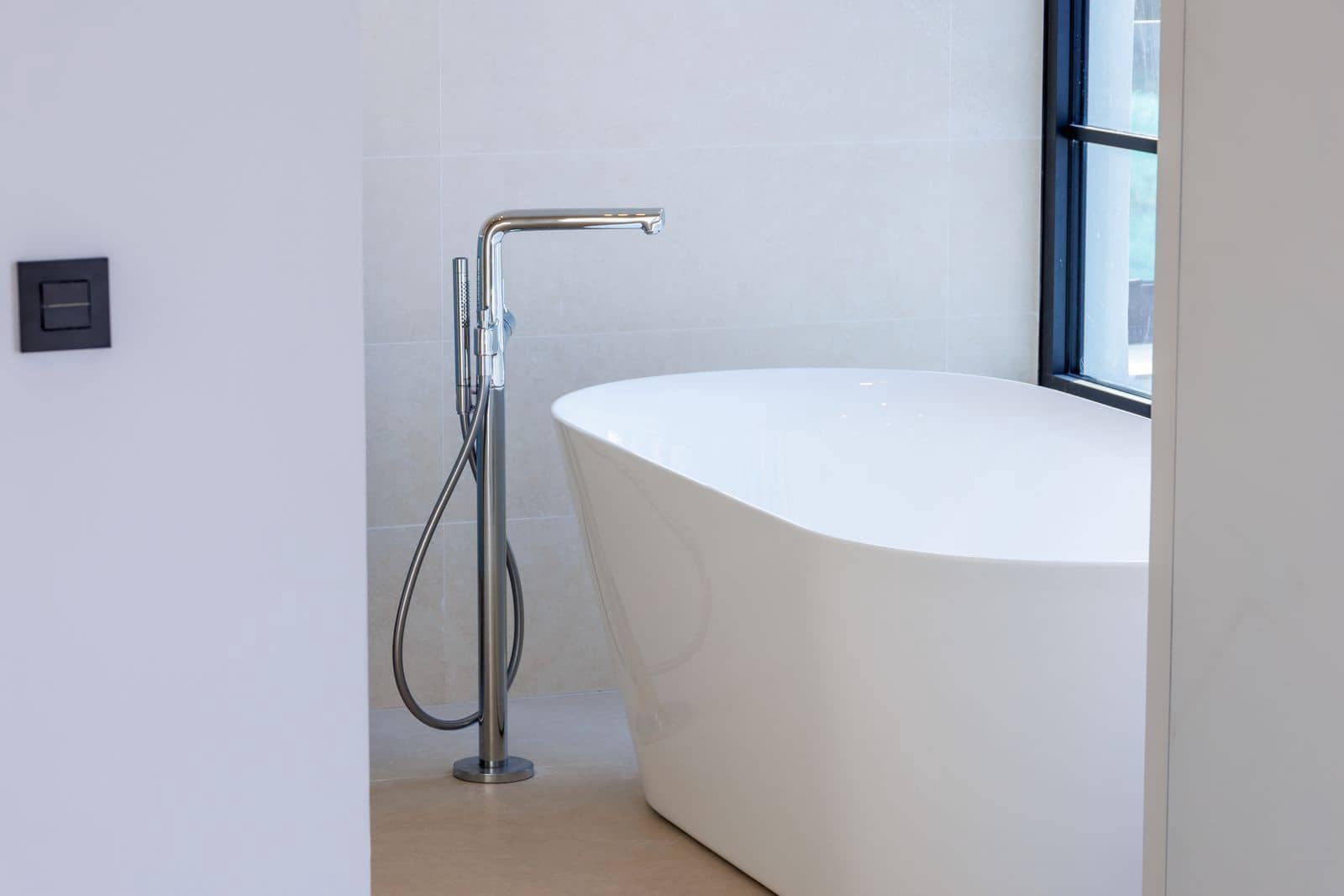 3 Zimmer Villa zu verkaufen in Sotogrande mit Pool Garage - 2.580.000 € (Ref: 9665429)