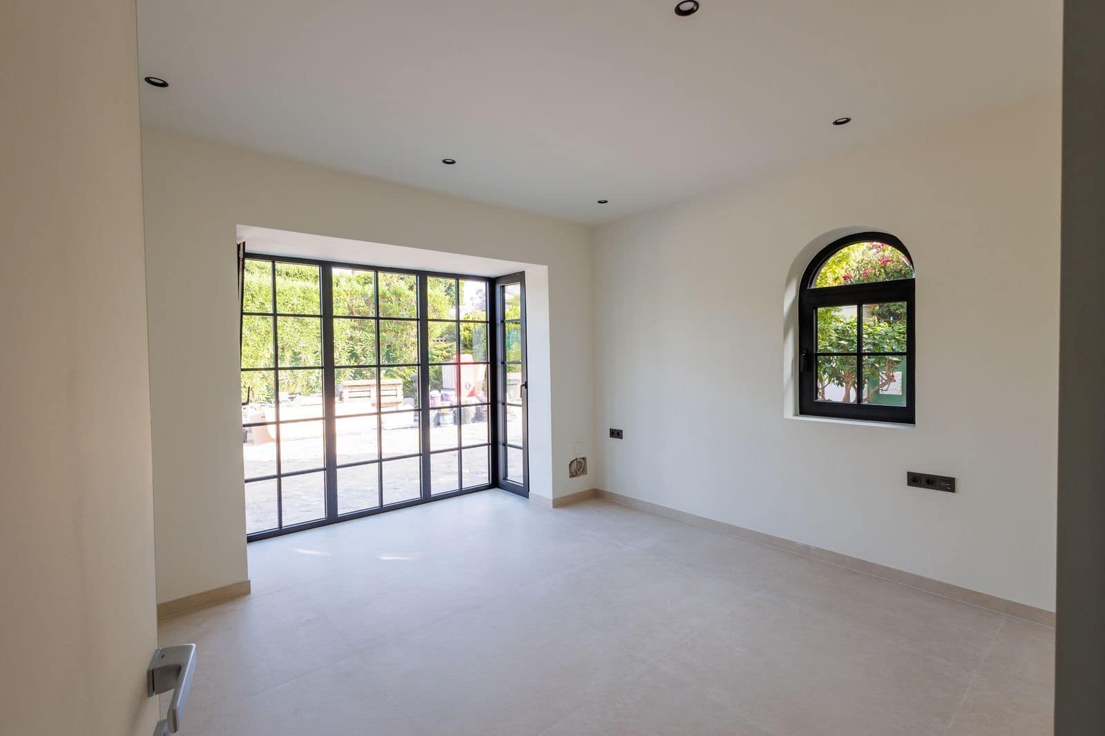 3 Zimmer Villa zu verkaufen in Sotogrande mit Pool Garage - 2.580.000 € (Ref: 9665429)