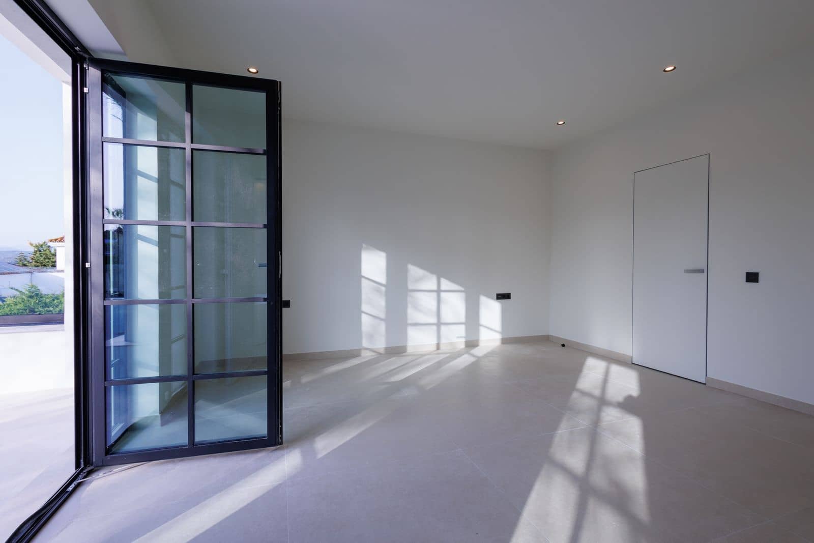 3 Zimmer Villa zu verkaufen in Sotogrande mit Pool Garage - 2.580.000 € (Ref: 9665429)