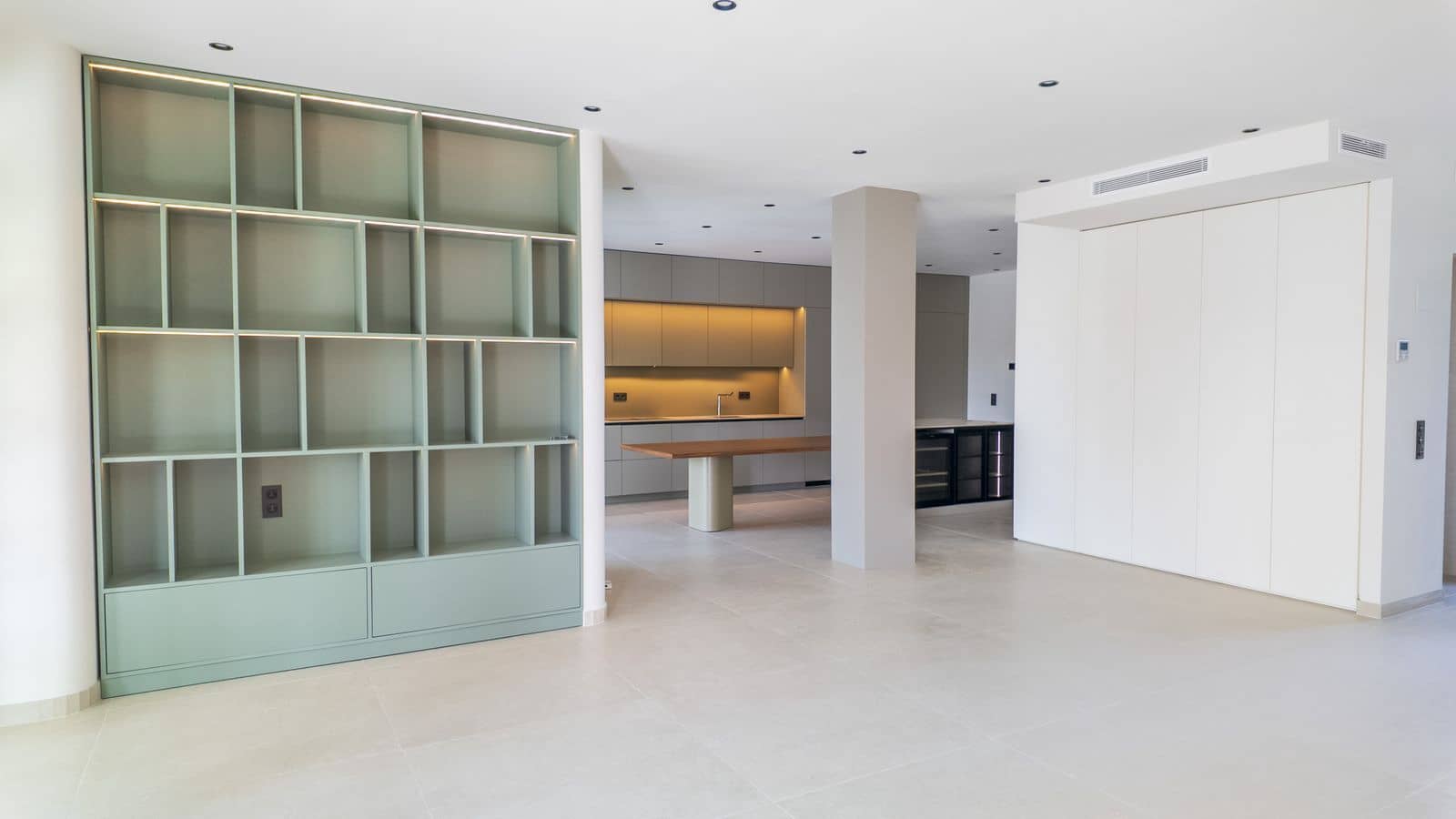 3 Zimmer Villa zu verkaufen in Sotogrande mit Pool Garage - 2.580.000 € (Ref: 9665429)