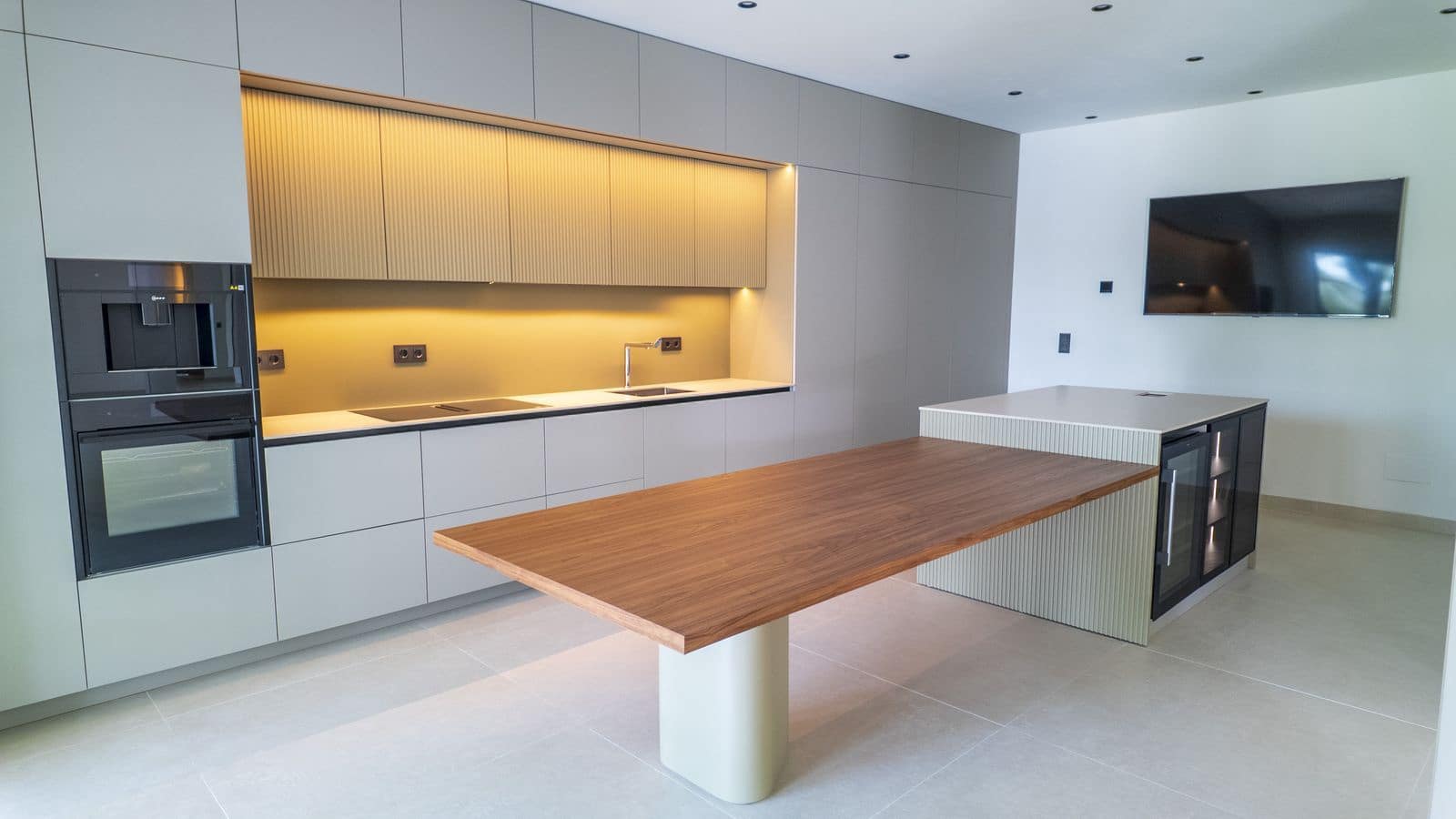 3 Zimmer Villa zu verkaufen in Sotogrande mit Pool Garage - 2.580.000 € (Ref: 9665429)