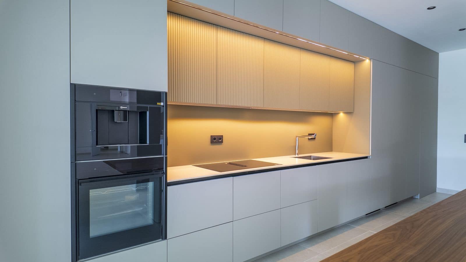 3 Zimmer Villa zu verkaufen in Sotogrande mit Pool Garage - 2.580.000 € (Ref: 9665429)