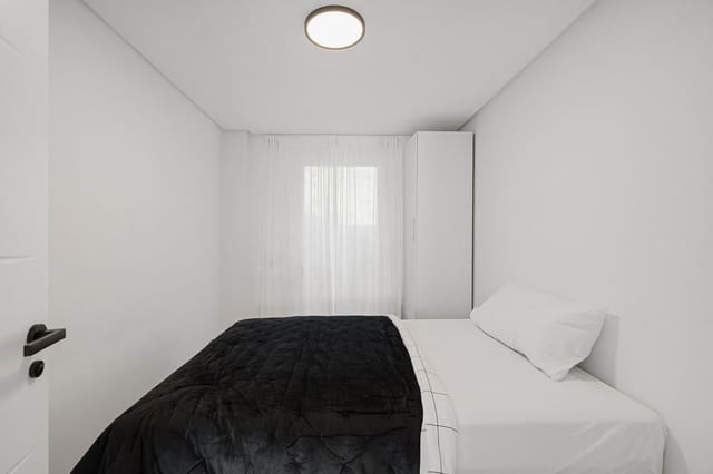 3 slaapkamer Appartement te koop in Calahonda, Mijas met zwembad garage - € 429.000 (Ref: 9679188)