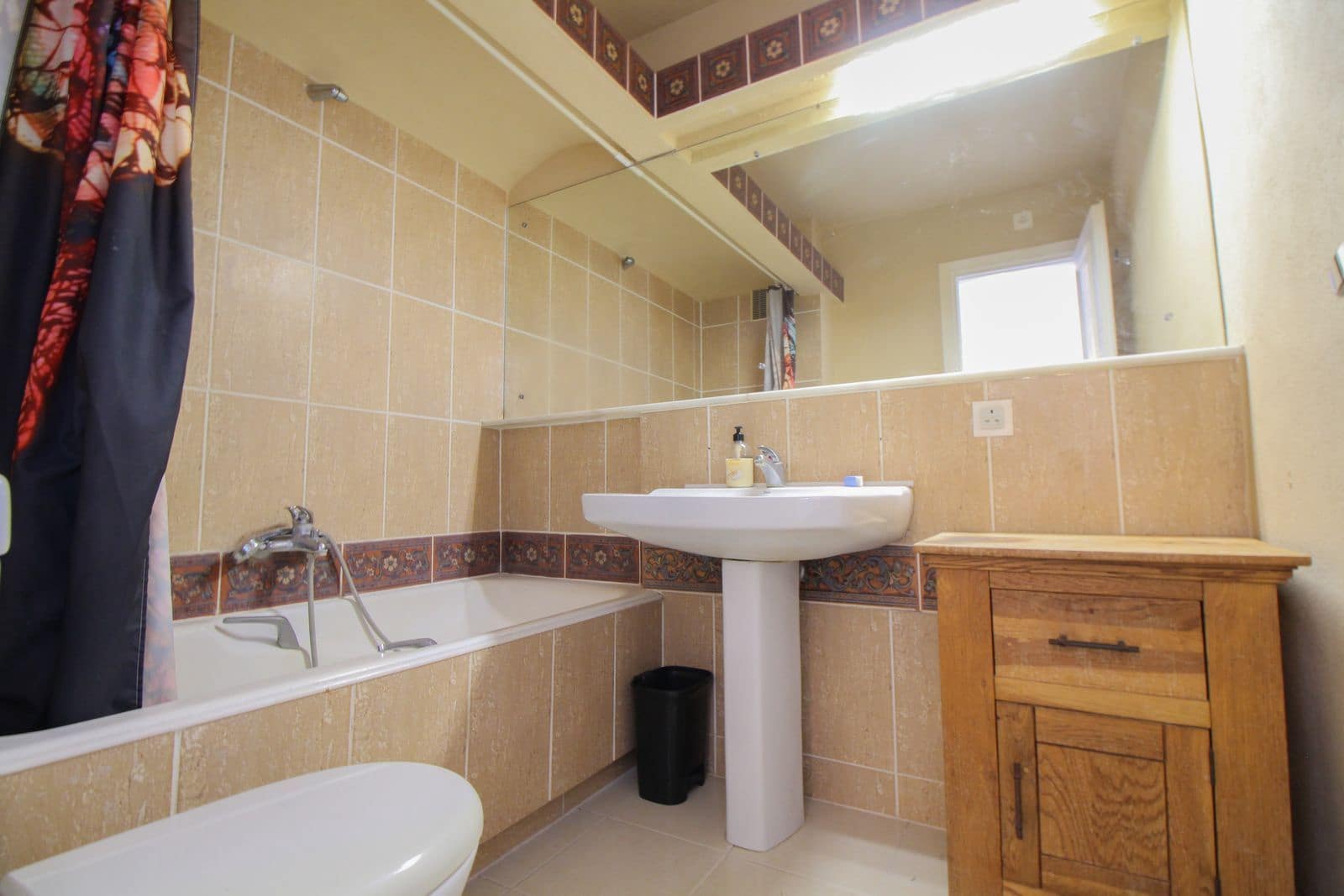 Ático de 2 habitaciones en Nueva Andalucia en venta con piscina garaje - 525.000 € (Ref: 9697806)