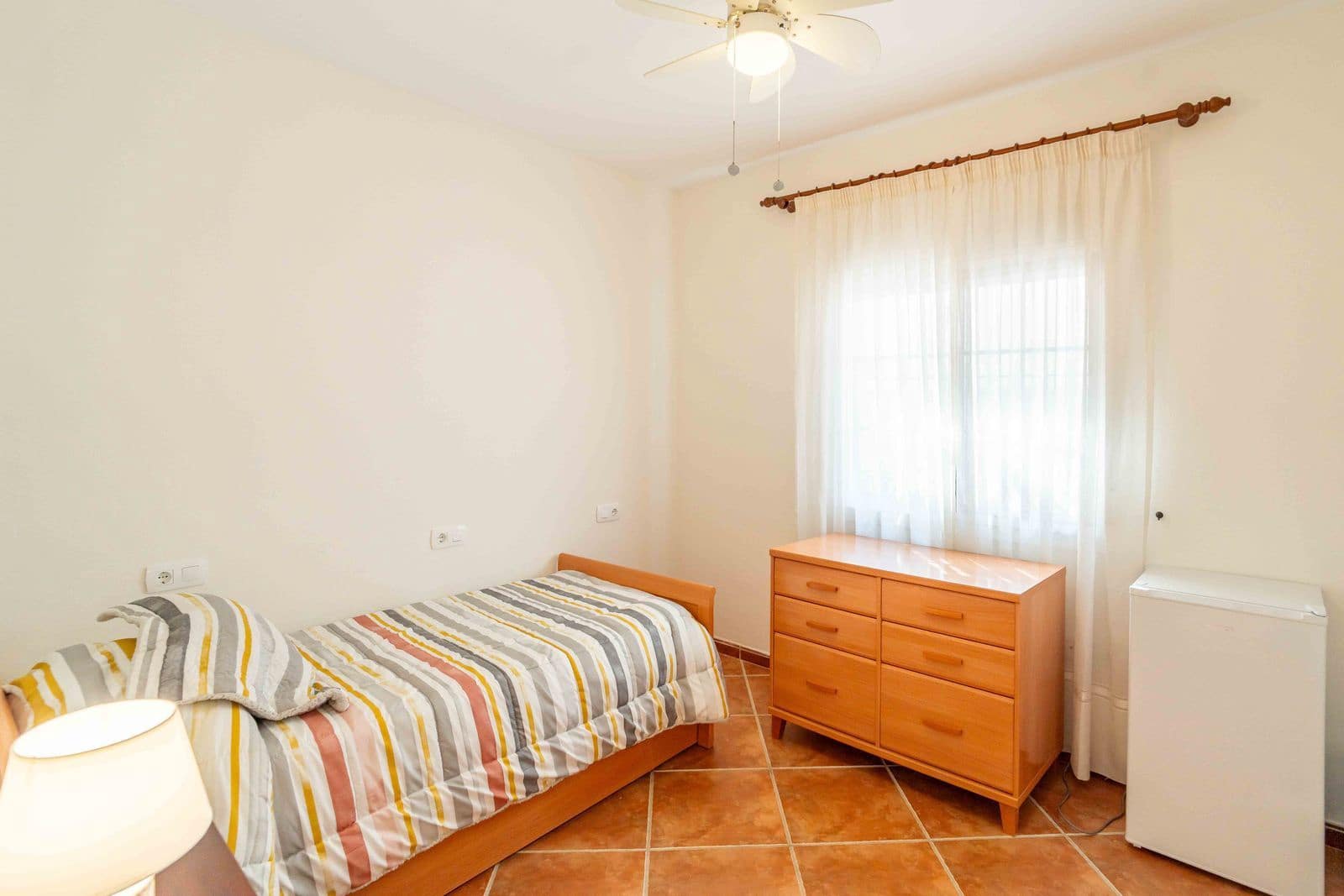 4 Zimmer Villa zu verkaufen in Alhaurin el Grande mit Pool Garage - 549.000 € (Ref: 9699306)