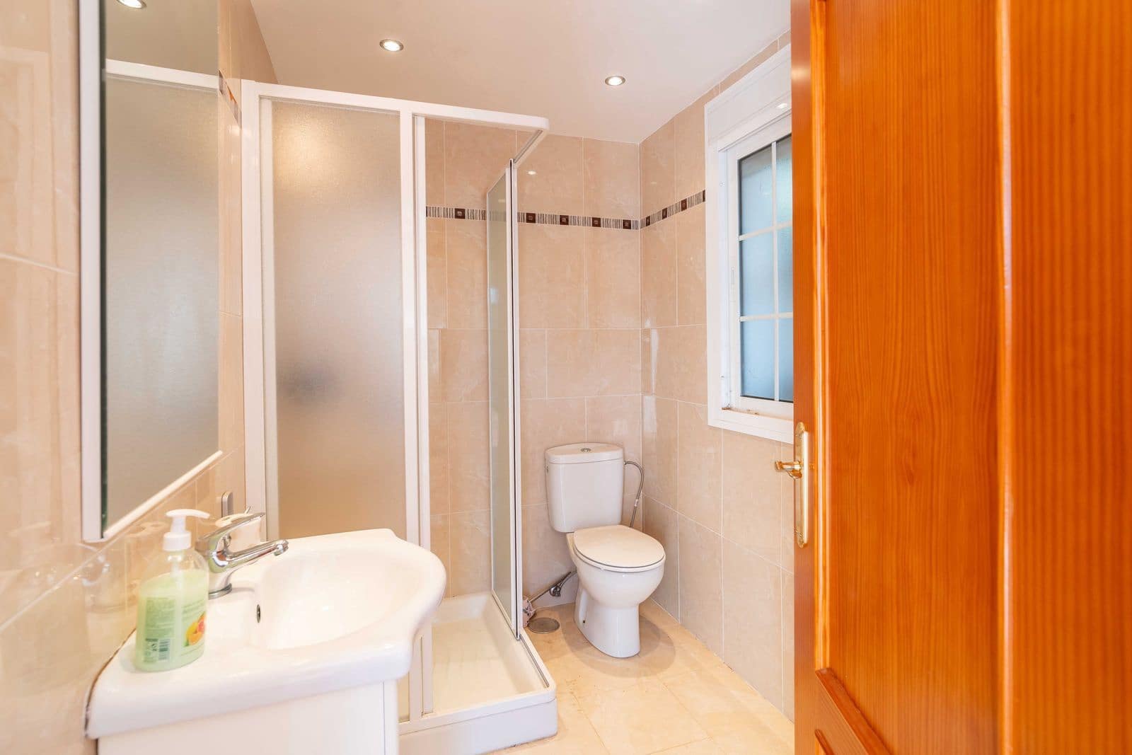 4 Zimmer Villa zu verkaufen in Alhaurin el Grande mit Pool Garage - 549.000 € (Ref: 9699306)