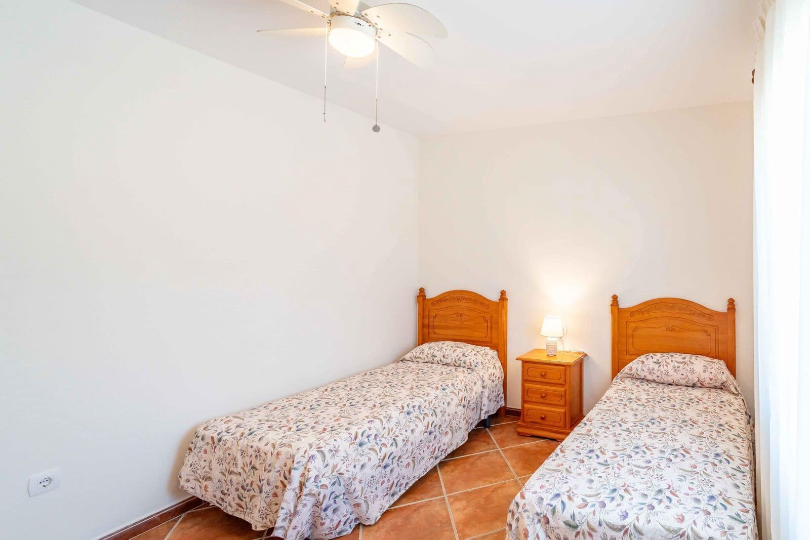 4 Zimmer Villa zu verkaufen in Alhaurin el Grande mit Pool Garage - 549.000 € (Ref: 9699306)