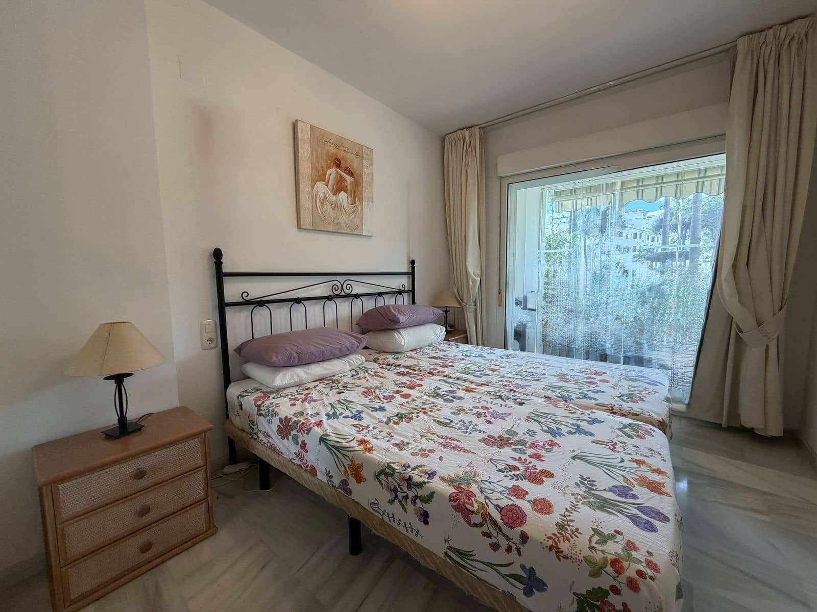 2 quarto Apartamento de Praia para venda em Sitio de Calahonda - 535 000 € (Ref: 9709105)