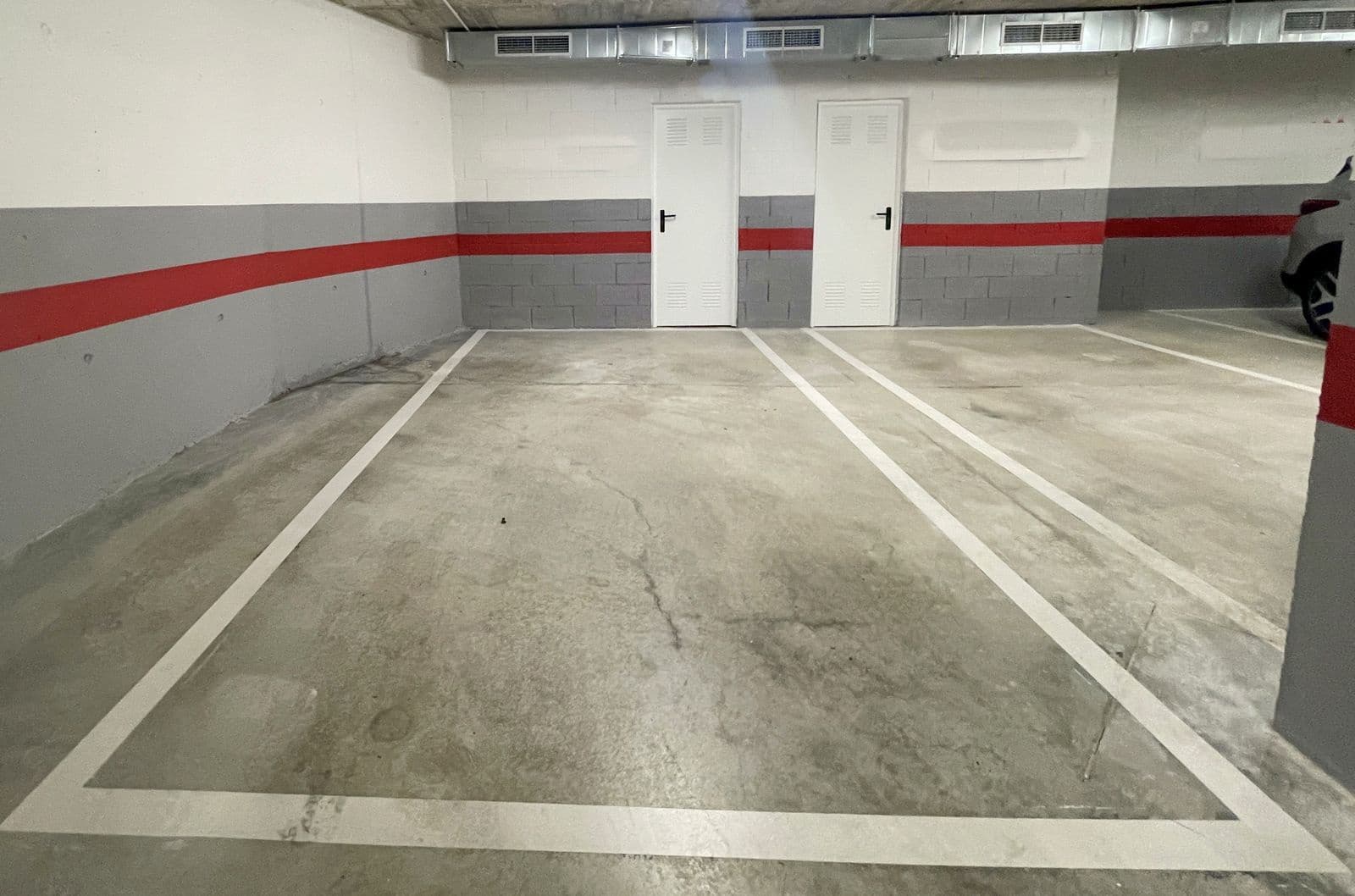 3 chambre Penthouse à vendre à Estepona avec piscine garage - 755 000 € (Ref: 9733903)