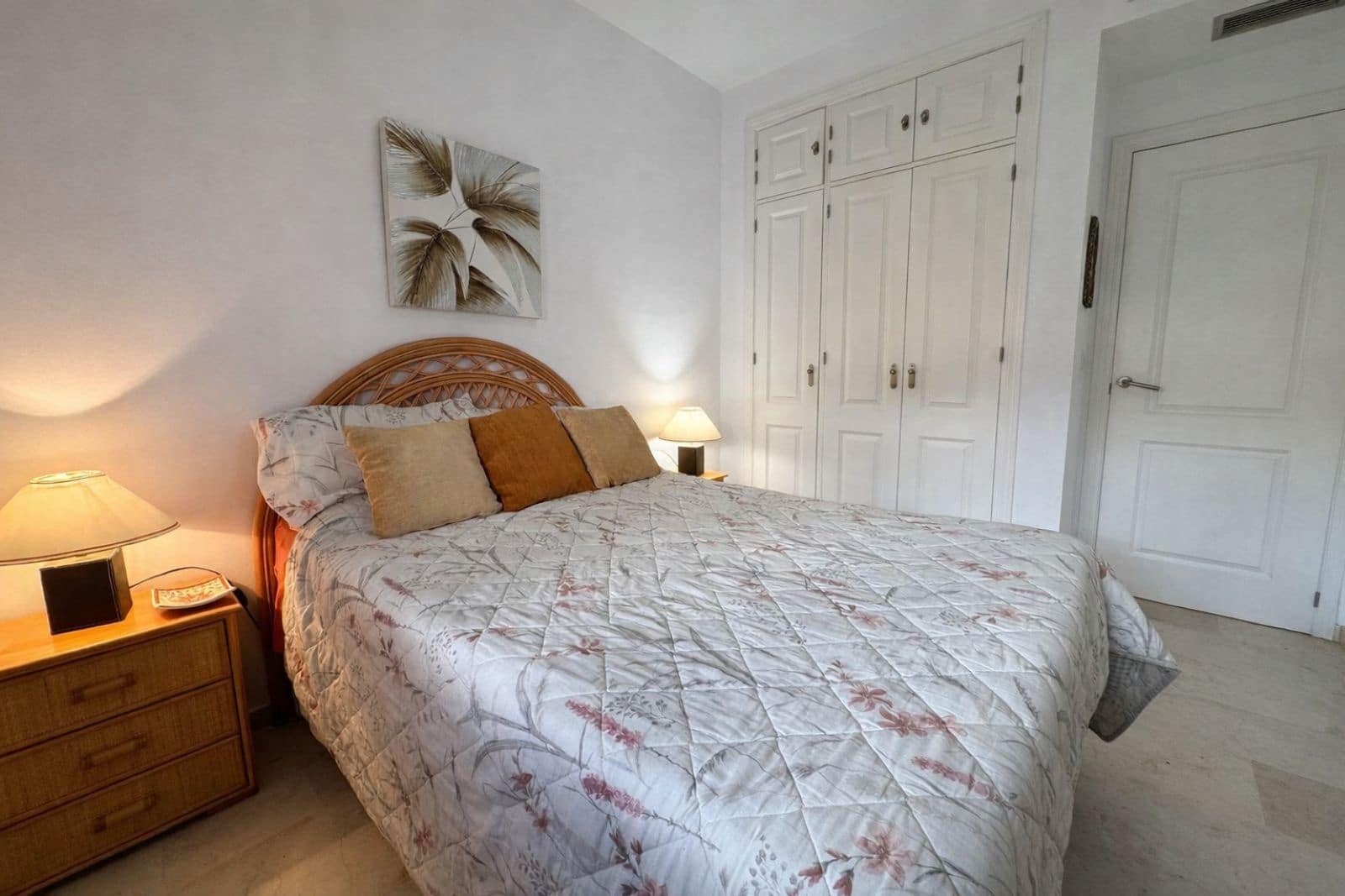 2 bedroom Apartment for sale in Riviera del Sol with pool garage - € 289,500 (Ref: 9733941)