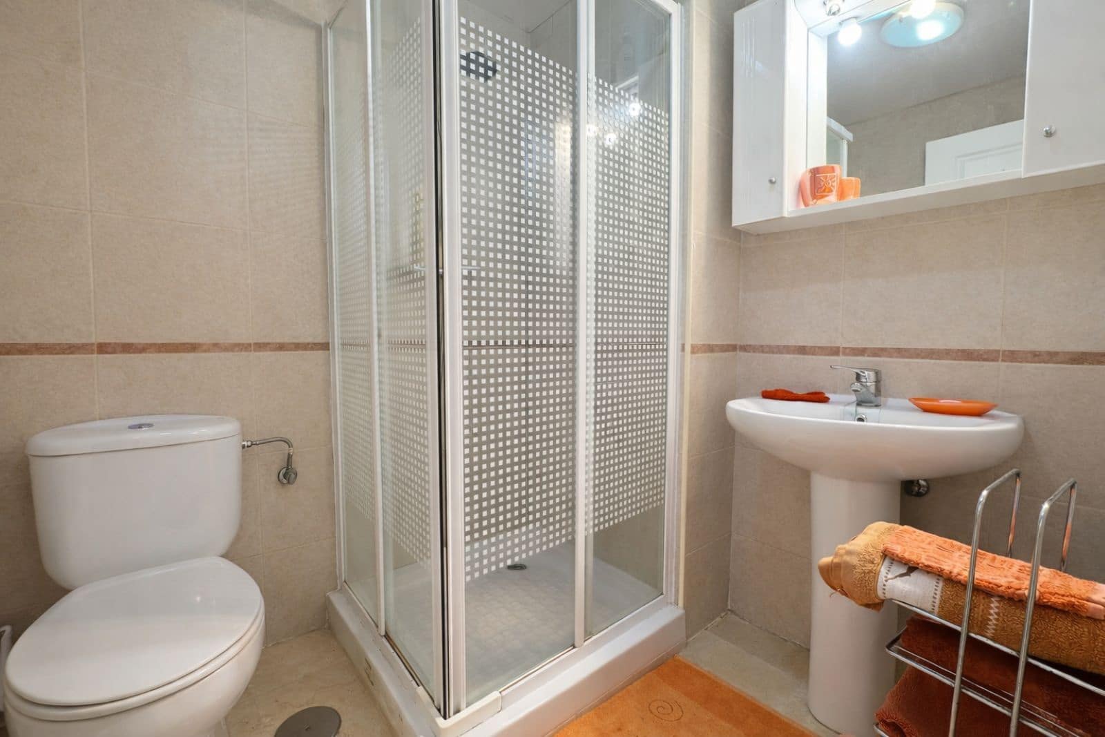 2 bedroom Apartment for sale in Riviera del Sol with pool garage - € 289,500 (Ref: 9733941)