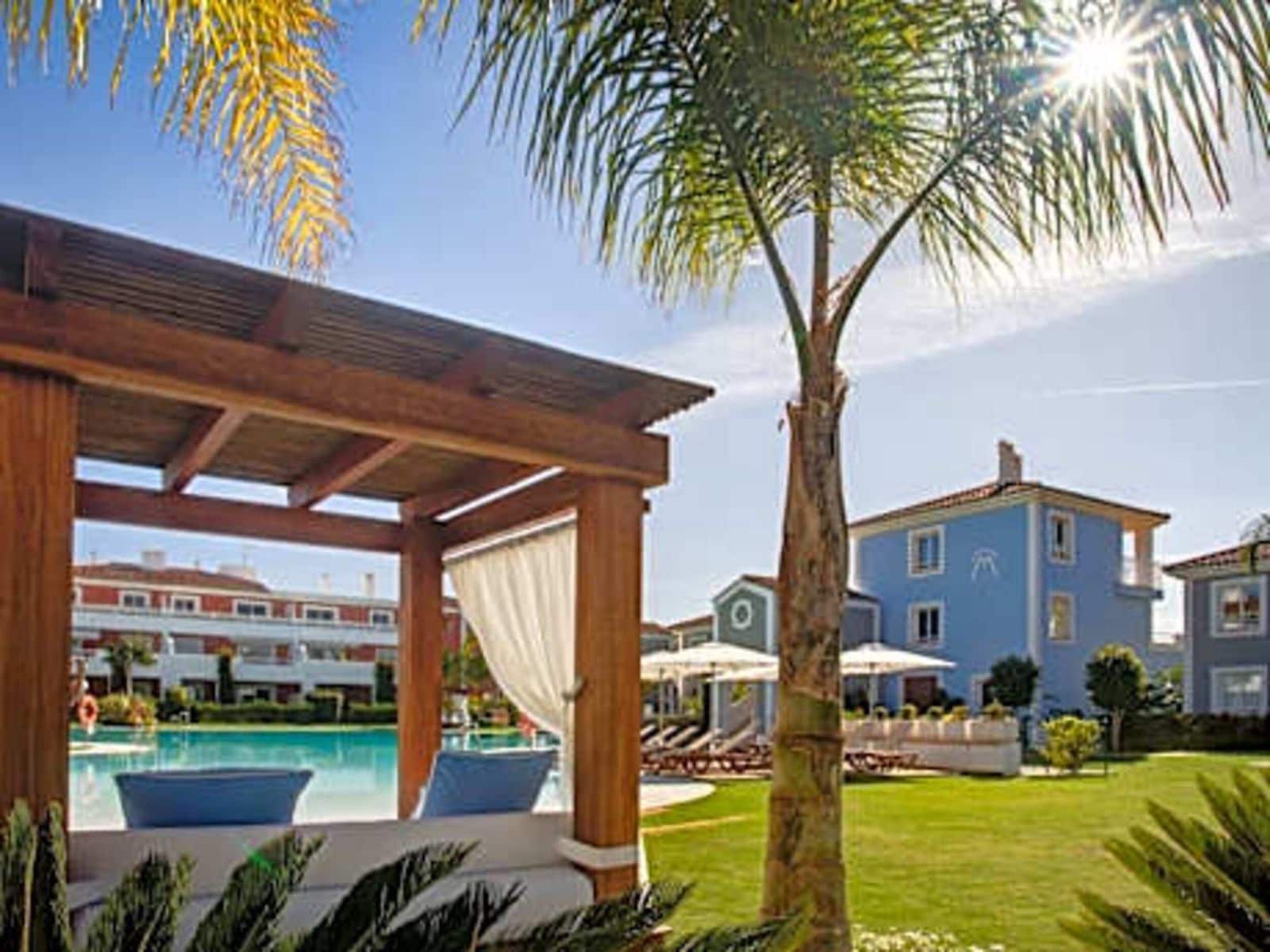 3 bedroom Penthouse for sale in New Golden Mile with pool garage - € 619,000 (Ref: 9737176)