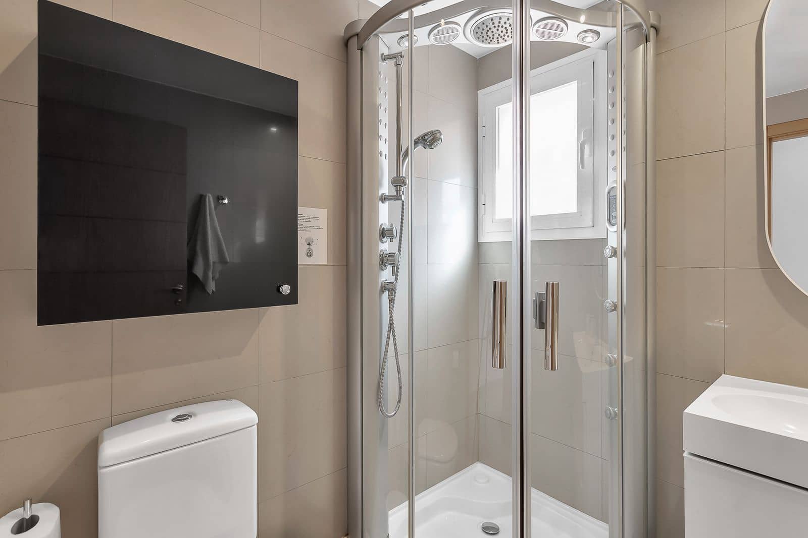 3 bedroom Penthouse for sale in New Golden Mile with pool garage - € 619,000 (Ref: 9737176)