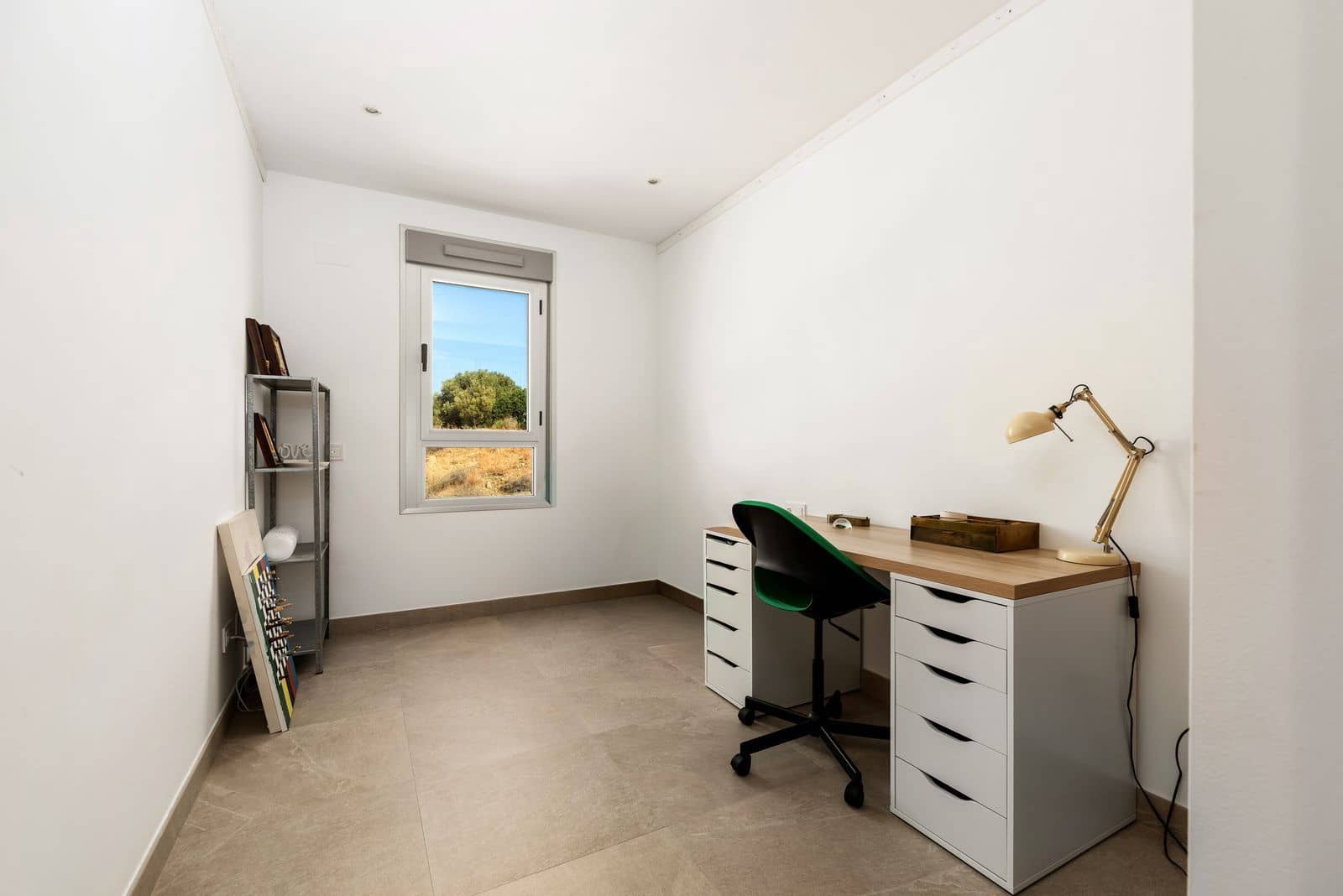 3 Zimmer Haus zu verkaufen in Estepona mit Pool Garage - 459.000 € (Ref: 9747097)