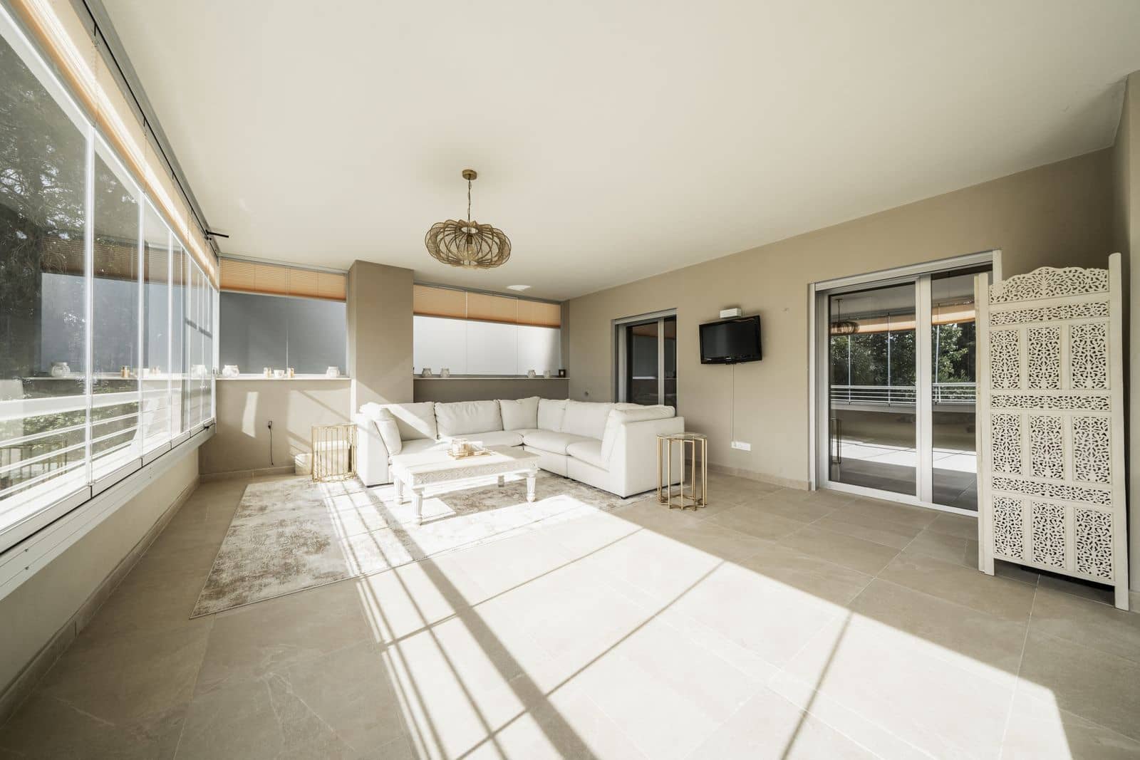 3 soveværelse Lejlighed til salg i Estepona med swimmingpool garage - € 495.000 (Ref: 9753542)