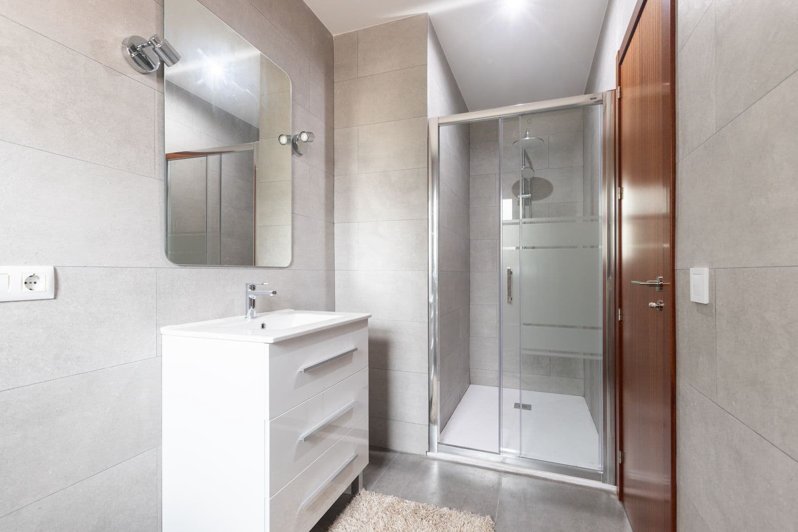 3 sypialnia Willa na sprzedaż w Riviera del Sol z basenem garażem - 900 000 € (Ref: 9753547)