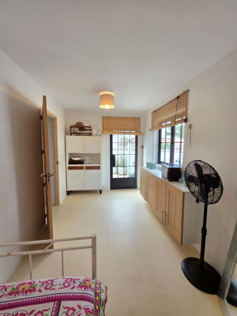 3 camera da letto Villa in vendita in Calahonda con piscina garage - 750.000 € (Rif: 9761329)