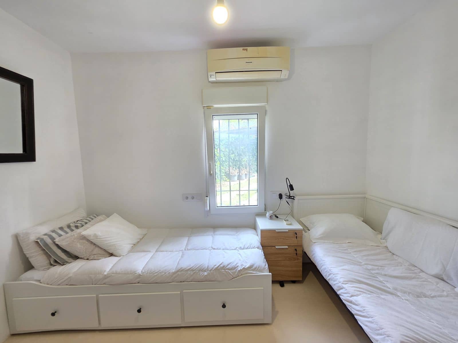 3 camera da letto Villa in vendita in Calahonda con piscina garage - 750.000 € (Rif: 9761329)