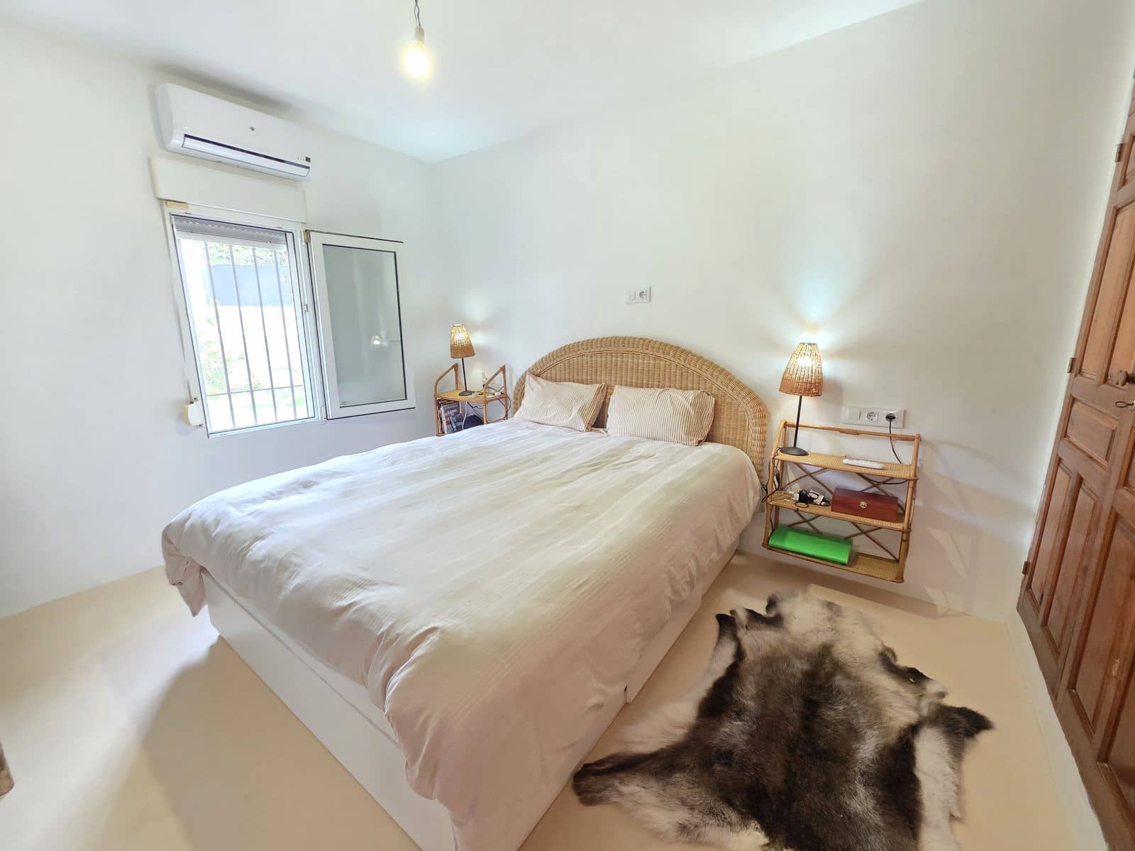 3 camera da letto Villa in vendita in Calahonda con piscina garage - 750.000 € (Rif: 9761329)