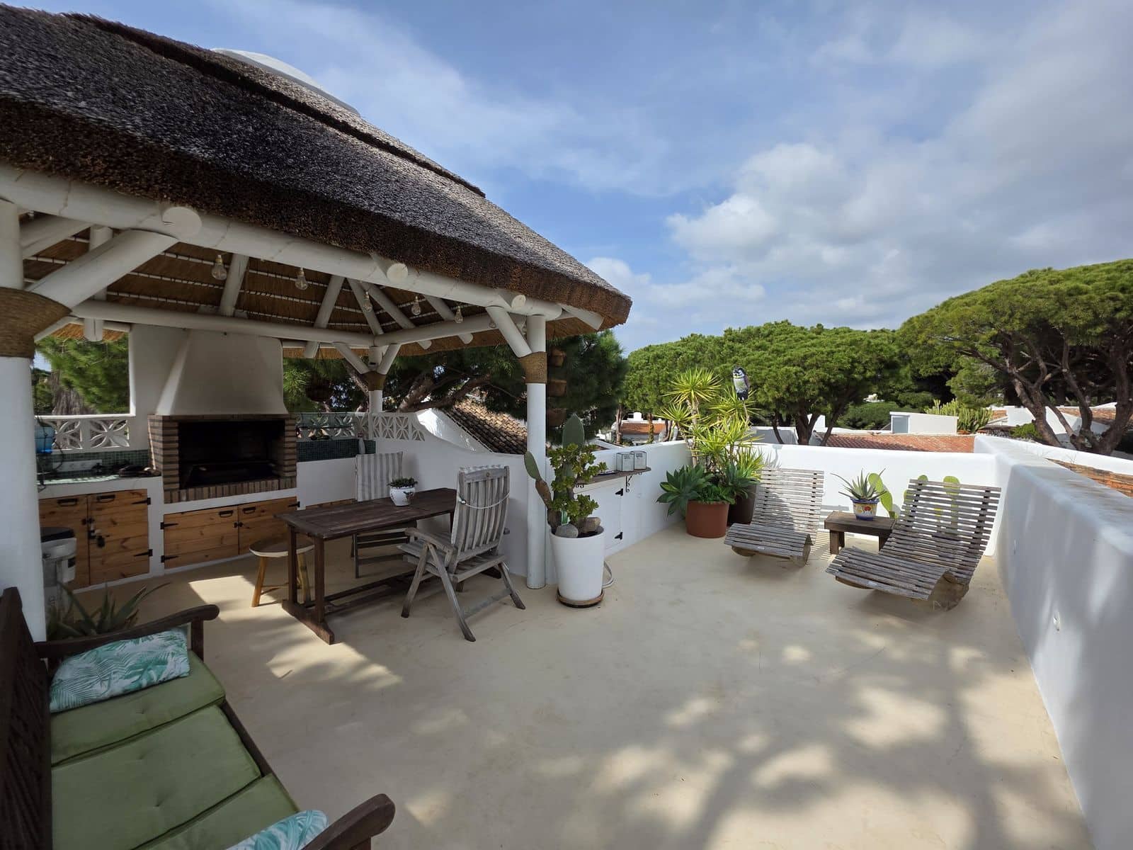 3 camera da letto Villa in vendita in Calahonda con piscina garage - 750.000 € (Rif: 9761329)