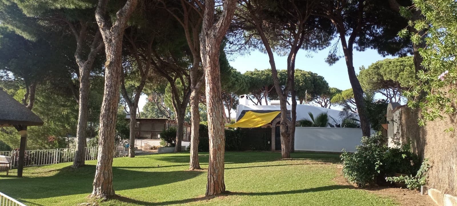 3 camera da letto Villa in vendita in Calahonda con piscina garage - 750.000 € (Rif: 9761329)