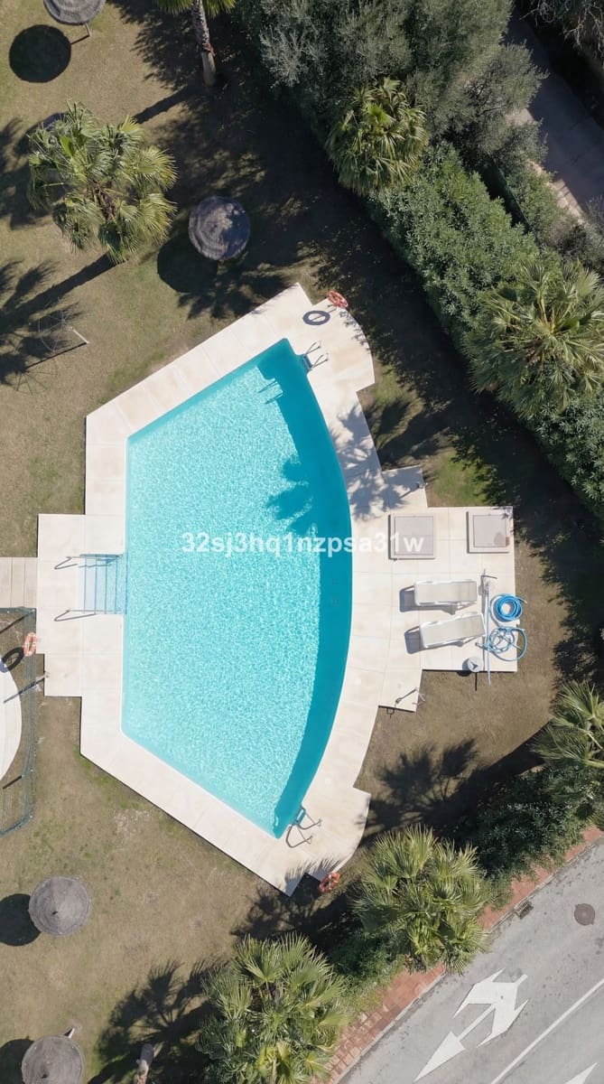 3 slaapkamer Penthouse te koop in La Cala Golf met zwembad garage - € 679.000 (Ref: 9761337)
