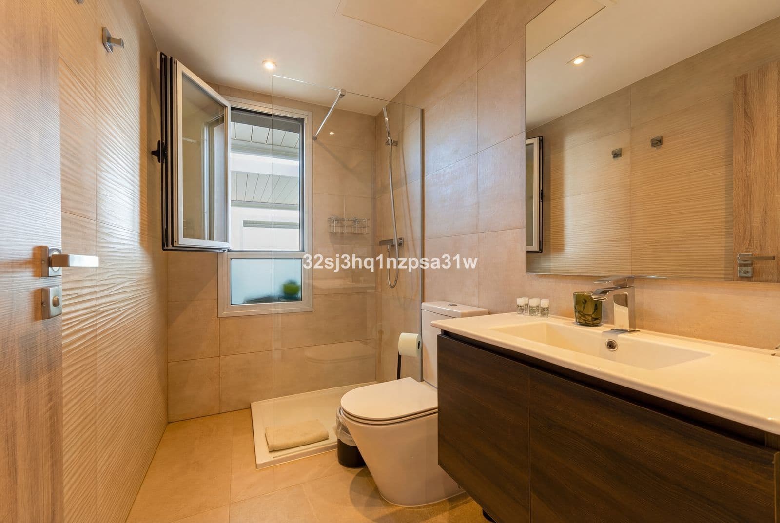 3 slaapkamer Penthouse te koop in La Cala Golf met zwembad garage - € 679.000 (Ref: 9761337)