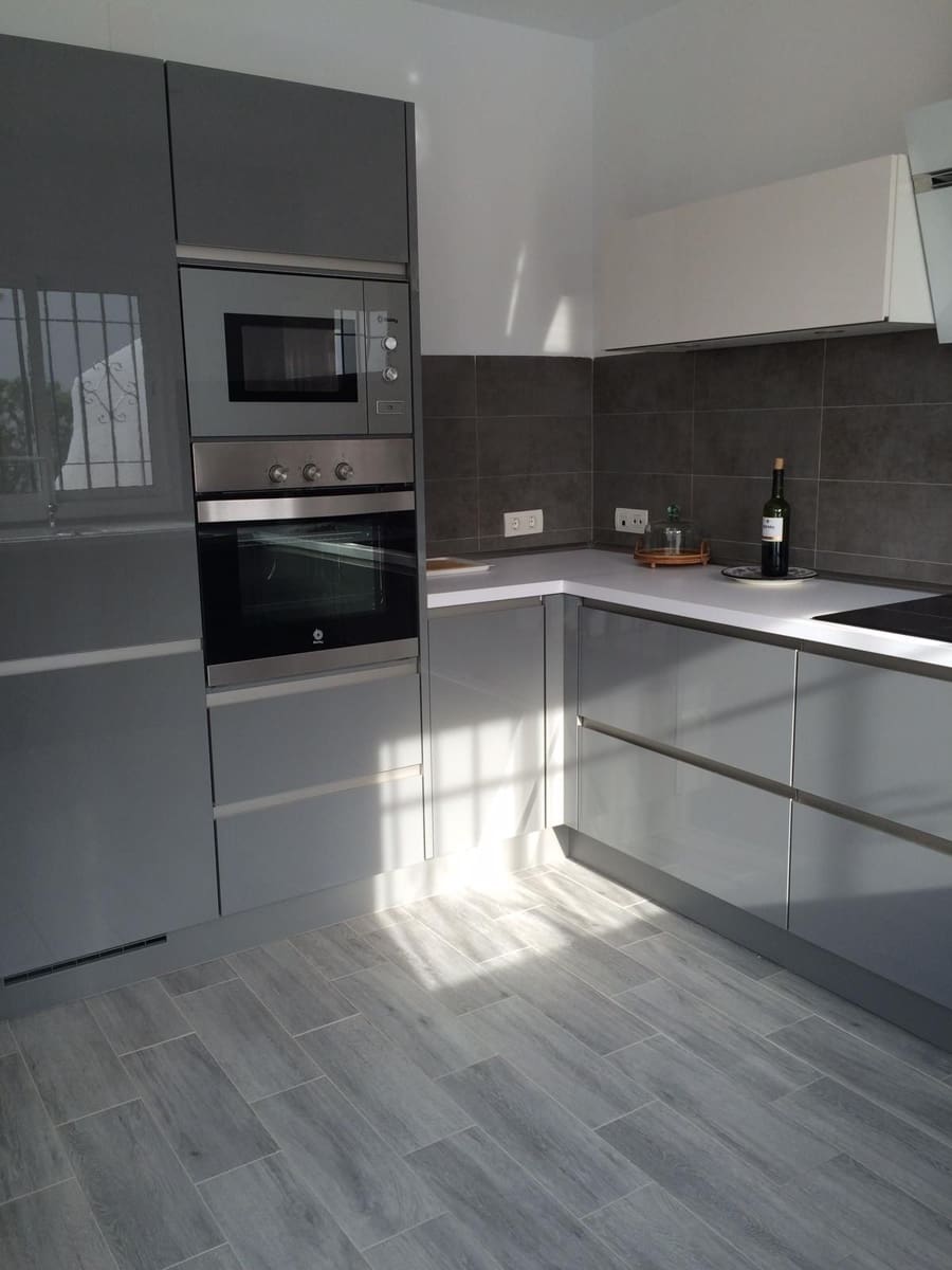 4 soveværelse Villa til salg i Riviera del Sol med swimmingpool garage - € 795.000 (Ref: 9761345)