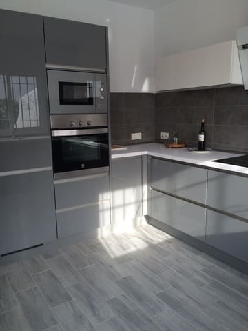 4 soveværelse Villa til salg i Riviera del Sol, Mijas med swimmingpool garage - € 795.000 (Ref: 9761345)