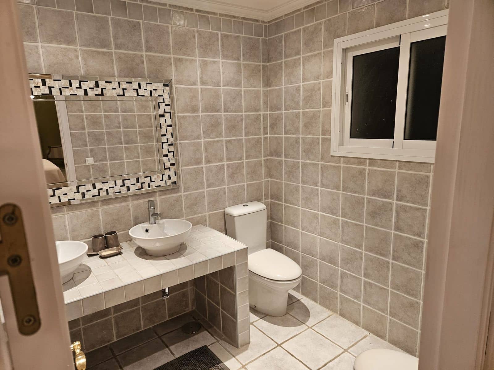 4 soveværelse Villa til salg i Riviera del Sol med swimmingpool garage - € 795.000 (Ref: 9761345)