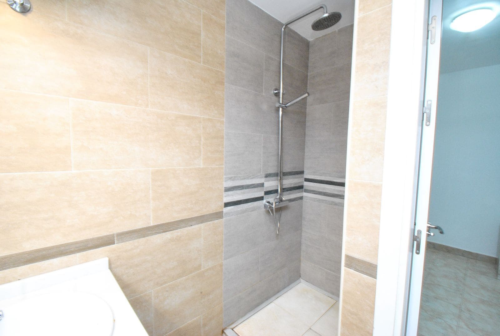 4 quarto Casa em Banda para venda em Cabopino com piscina garagem - 495 000 € (Ref: 9778974)