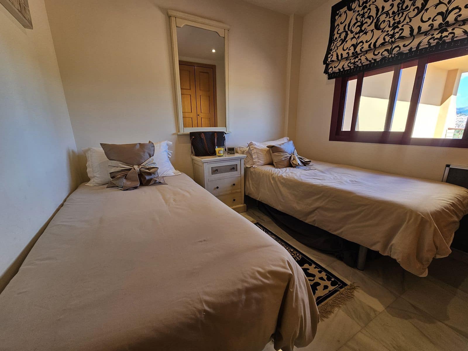 2 camera da letto Attico in vendita in La Cala de Mijas con piscina garage - 499.000 € (Rif: 9787651)